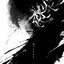 Avatar of player w1thmyshad0w