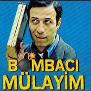 BOMBACI MÜLAYİM