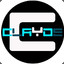 Clayde