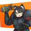 EnclaveCatgirl