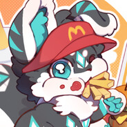sha_yu