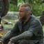 Ragnar Lothbrok