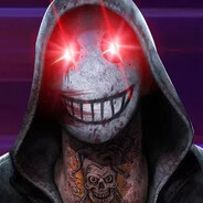 MonteKristo Steam avatar