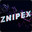 ZniPeX
