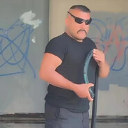 YIKAMA ÖZEL HAREKAT