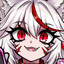 Avatar of NightWolfyVT[TTV]
