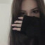 siname