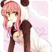 Pandaz02