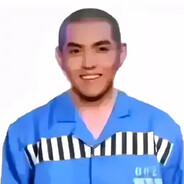 他说为了中非友谊