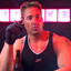 ♂ Mainf ♂ resand.online