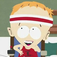 POKEMON - steam id 76561198094868829