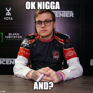Skrillex volume 100%