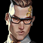 Apatique - steam id 76561198021594038