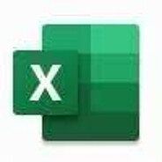 Microsoft Excel