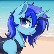 Avatar snapshot