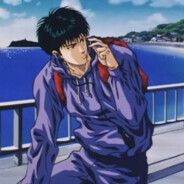 一世尘缘莫子轩