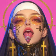 november - steam id 76561199782528004