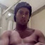 Ronaldinho o Bruxo!