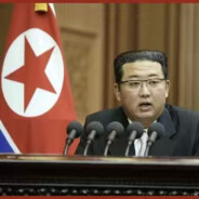 半岛最亮的太阳