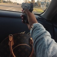 Wizkid