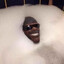 Frozono