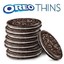 Oreo Tins