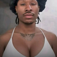 DAQUAVIUS JIGGLEFART