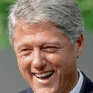 ISLAND GUYS (B.CLINTON)