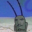 igor