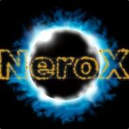 |ợﮜς|»Ŋěřðx