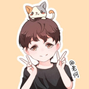 梦见我太奶给我两巴掌