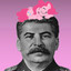 Companion Stalin