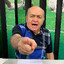 Homem Mau