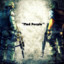 Shuma_216