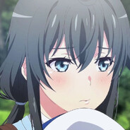 Yukino