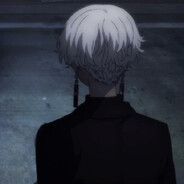 Sayariu's Avatar