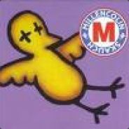 Flykt - steam id 76561197964427047