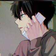 白给少年只会马枪