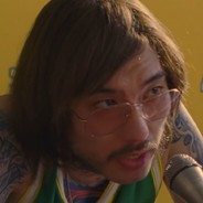Kamil_jann
