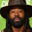 deAndre jordan