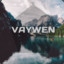 Vaywen