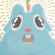 Steam Avatar