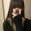 麻辣小龙虾