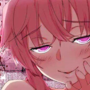 人活着就是为了我妻由