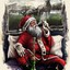 Smoking_Santa15