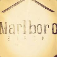 万宝路。骆驼721383967