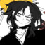 [bea]
