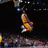 给我刘某一个面子