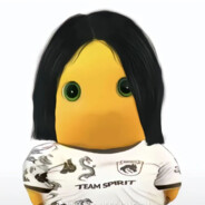 奶龙donk（我真的突破到