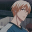 Kise Ryouta